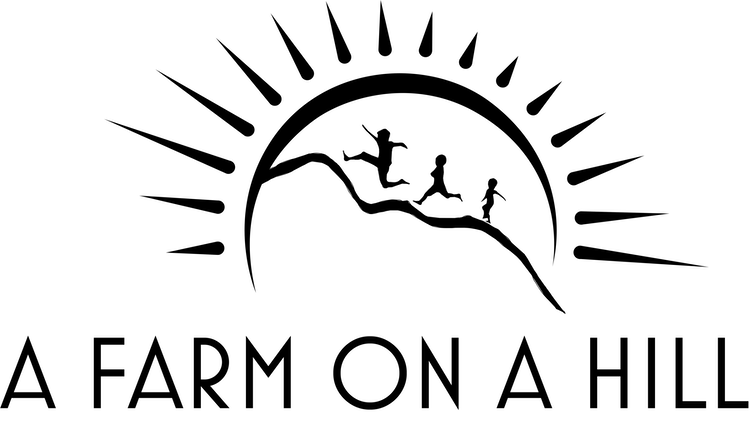 afarmonahill logo